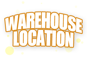 Evansville, Henderson, Owensboro, Newburgh Kids Birthday Party Inflatable Rentals