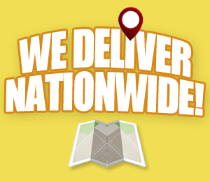Evansville, Henderson, Owensboro, Newburgh Kids Birthday Party Inflatable Rentals