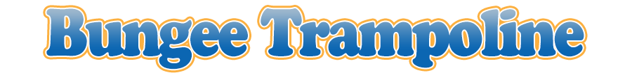 Bungee Trampoline Rental Indiana Kentucky Illinois